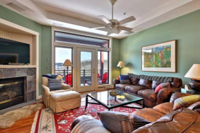 Make this beautiful property your family vacation home while in Killington B301